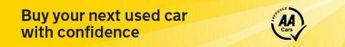 Dacia Sandero ACCESS SCE
