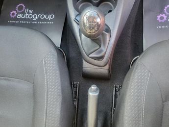 Dacia Sandero ACCESS SCE