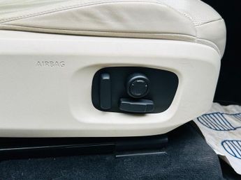 Land Rover Range Rover Evoque TD4 HSE DYNAMIC