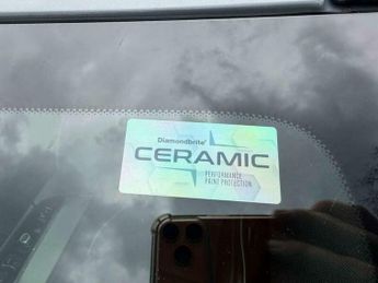 Volvo XC90 2.0h T8 Twin Engine Recharge 11.6kWh R-Design Pro SUV 5dr Petrol