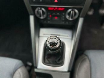 Audi A3 Cabriolet 1.2 TFSI Sport Euro 5 (s/s) 2dr