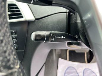 Mercedes-Benz C Class 1.6 C180 AMG Sport Edition G-Tronic+ Euro 6 (s/s) 2dr