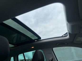 Volkswagen Tiguan 2.0 TDI BlueMotion Tech Match DSG 4WD Euro 6 (s/s) 5dr