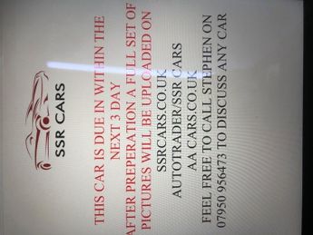 Vauxhall ADAM 1.2 16v ROCKS AIR Hatchback 3dr Petrol Manual Euro 5 (70 ps)