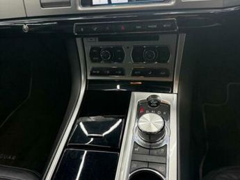 Audi A3 3.0d S V6 Portfolio Auto Euro 5 (s/s) 4dr