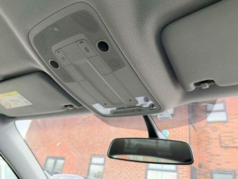 Audi Q2 1.4 TFSI CoD Edition 1 S Tronic Euro 6 (s/s) 5dr