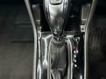 Vauxhall Mokka 1.4i Turbo Active Auto Euro 6 5dr