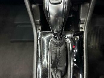 Vauxhall Mokka 1.4i Turbo Active Auto Euro 6 5dr