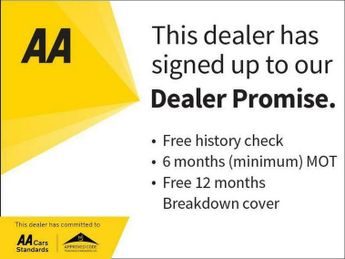 Vauxhall ADAM 1.2 16v JAM Hatchback 3dr Petrol Manual Euro 5 (70 ps)