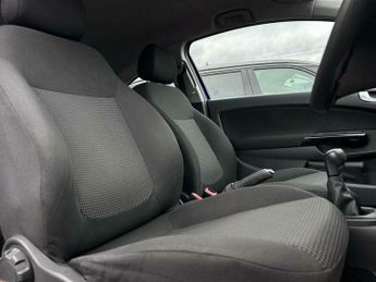 Vauxhall Corsa 1.2i 16v Energy 3dr (a/c)