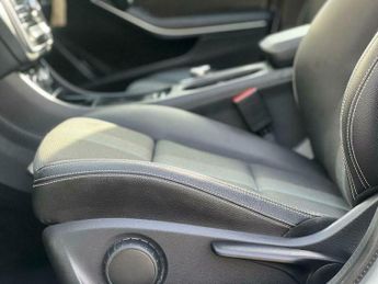 Mercedes-Benz CLA 2.1 CLA200d Sport Shooting Brake 7G-DCT Euro 6 (s/s) 5dr