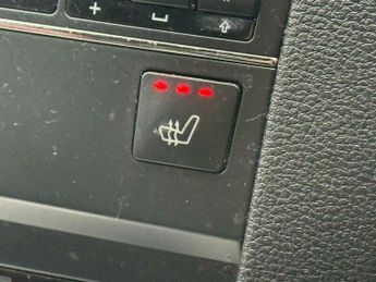 Mercedes-Benz E Class 3.0 E350 CDI V6 BlueEfficiency Sport G-Tronic Euro 5 2dr