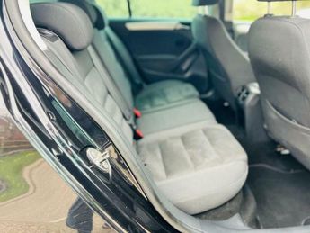 Volkswagen Golf 1.4 TSI GT DSG Euro 5 5dr