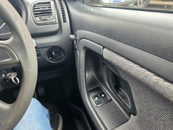 Skoda Roomster 1.2 TSI S DSG Euro 5 5dr