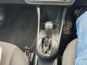 Skoda Roomster 1.2 TSI S DSG Euro 5 5dr