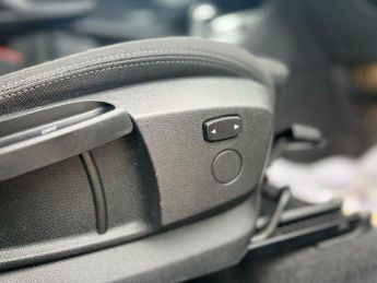 BMW 2 SERIES 2.0 218d Sport Auto Euro 6 (s/s) 5dr