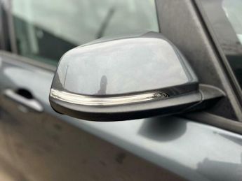 BMW 2 SERIES 2.0 218d Sport Auto Euro 6 (s/s) 5dr