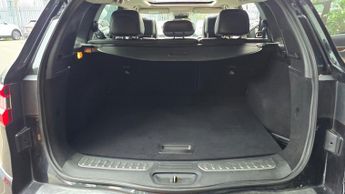 Renault Koleos 2.0 dCi GT Line SUV 5dr Diesel X-Trn A7 Euro 6 (s/s) (175 ps)