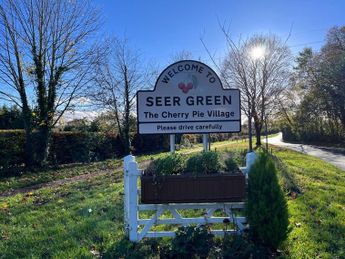 MINI Cooper COOPER CABRIOLET