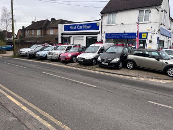 MINI Mini COOPER CABRIOLET