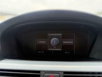 BMW 3 SERIES 2.0 320d Edition M Sport Touring Auto Euro 4 5dr