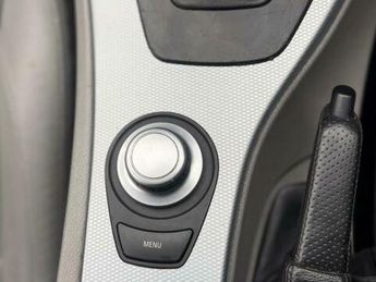 BMW 3 SERIES 2.0 320d Edition M Sport Touring Auto Euro 4 5dr