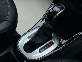 Vauxhall Corsa 1.4i SE Auto Euro 6 5dr