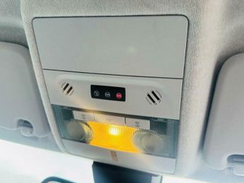 Vauxhall Corsa 1.4i SE Auto Euro 6 5dr