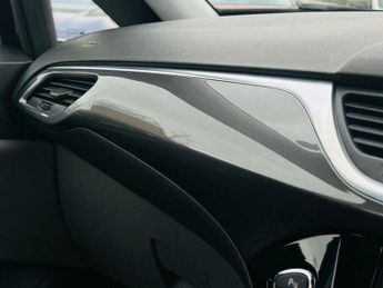 Vauxhall Corsa 1.4i SE Auto Euro 6 5dr