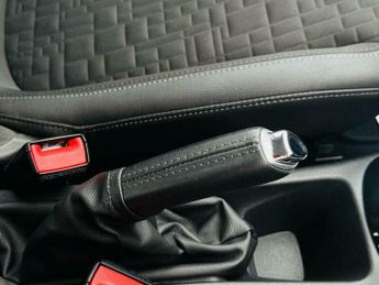 Vauxhall Corsa 1.4i SE Auto Euro 6 5dr