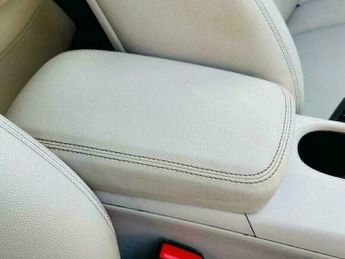 Mercedes-Benz C Class 2.1 GLA200d Sport Euro 6 (s/s) 5dr
