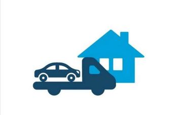 Mercedes-Benz A Class 1.7 A170 Elegance SE CVT 3dr