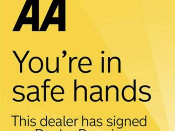 Mercedes E Class E250 CDI BLUEEFFICIENCY SPORT