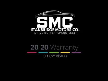 Mercedes E Class E250 CDI BLUEEFFICIENCY SPORT