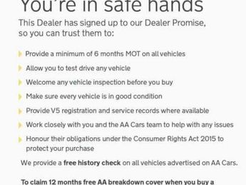 Mercedes E Class E250 CDI BLUEEFFICIENCY SPORT