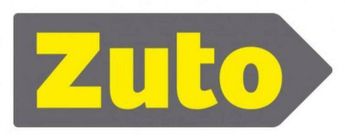 Volkswagen Tiguan 2.0 TDI BlueMotion Tech R-Line DSG 4Motion Euro 6 (s/s) 5dr