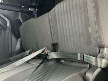 Volkswagen Tiguan 1.5 TSI Life DSG Euro 6 (s/s) 5dr