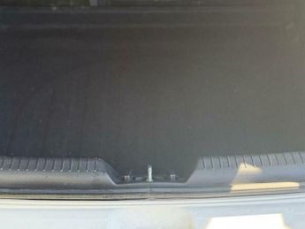 Hyundai I30 1.6 Active Auto Euro 5 5dr