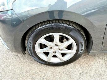Peugeot 208 1.2 PureTech Active Euro 6 5dr