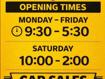 Audi Q7 TDI QUATTRO S LINE PLUS