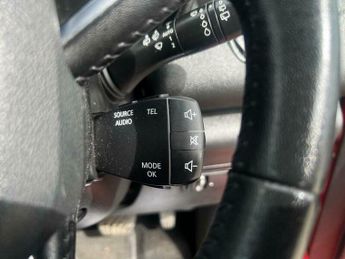 Renault Kadjar 1.5 dCi Dynamique Nav EDC Euro 6 (s/s) 5dr