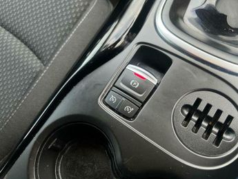 Renault Kadjar 1.5 dCi Dynamique Nav EDC Euro 6 (s/s) 5dr