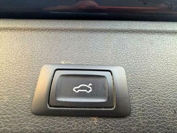 Audi A4 2.0 TDI Sport S Tronic quattro Euro 6 (s/s) 5dr