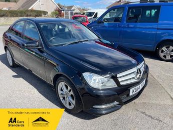 Mercedes GL Class C180 EXECUTIVE SE PREMIUM PLUS