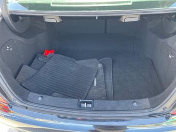 Mercedes GL Class C180 EXECUTIVE SE PREMIUM PLUS