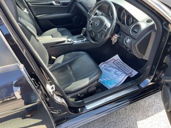 Mercedes GL Class C180 EXECUTIVE SE PREMIUM PLUS