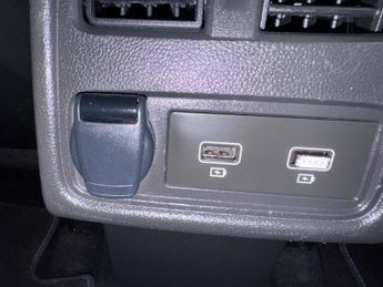 Renault Captur TECHNO E-TECH