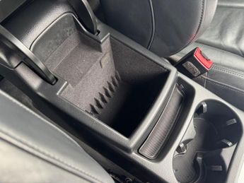 Audi Q5 TDI QUATTRO S LINE PLUS