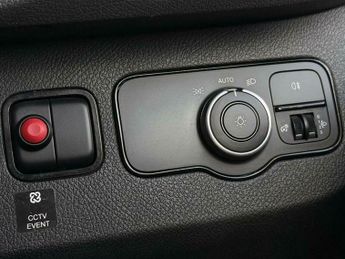 Mercedes-Benz Sprinter 2.1 314 CDI Progressive Panel Van 5dr Diesel Manual RWD L4 H3 Eu