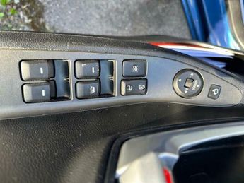 Kia Picanto 2 AUTOMATIC